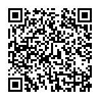 www.house-info.idv.tw房屋網-找宜蘭法拍屋-QRCode