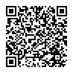 www.house-info.idv.tw房屋網-找宜蘭縣法拍屋-QRCode