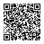 www.house-info.idv.tw房屋網-找富里法拍屋-QRCode