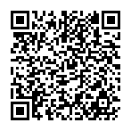 www.house-info.idv.tw房屋網-找寶山法拍屋-QRCode
