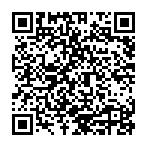 www.house-info.idv.tw房屋網-找將軍區法拍屋-QRCode