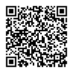 www.house-info.idv.tw房屋網-找將軍法拍屋-QRCode