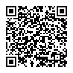 www.house-info.idv.tw房屋網-找小港區法拍屋-QRCode