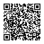 www.house-info.idv.tw房屋網-找小港法拍屋-QRCode