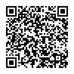 www.house-info.idv.tw房屋網-找小西腳法拍屋-QRCode