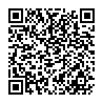 www.house-info.idv.tw房屋網-找尖石法拍屋-QRCode