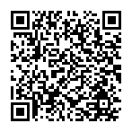 www.house-info.idv.tw房屋網-找尖石鄉法拍屋-QRCode