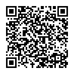 www.house-info.idv.tw房屋網-找山上區法拍屋-QRCode