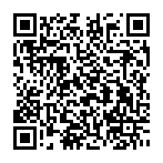 www.house-info.idv.tw房屋網-找山上法拍屋-QRCode