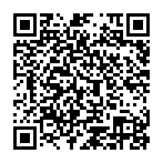 www.house-info.idv.tw房屋網-找岡山區法拍屋-QRCode