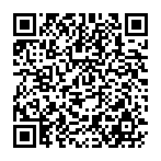www.house-info.idv.tw房屋網-找岡山法拍屋-QRCode