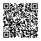 www.house-info.idv.tw房屋網-找峨眉法拍屋-QRCode