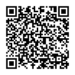 www.house-info.idv.tw房屋網-找左營區法拍屋-QRCode