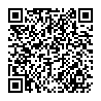 www.house-info.idv.tw房屋網-找左營法拍屋-QRCode