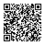 www.house-info.idv.tw房屋網-找左鎮法拍屋-QRCode