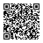 www.house-info.idv.tw房屋網-找布袋法拍屋-QRCode