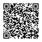 www.house-info.idv.tw房屋網-找布袋鎮法拍屋-QRCode