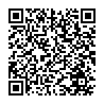 www.house-info.idv.tw房屋網-找平溪區法拍屋-QRCode