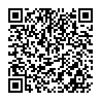 www.house-info.idv.tw房屋網-找平溪法拍屋-QRCode