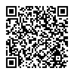 www.house-info.idv.tw房屋網-找彌陀區法拍屋-QRCode
