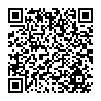 www.house-info.idv.tw房屋網-找彰化市法拍屋-QRCode
