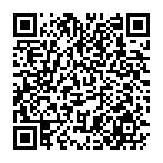 www.house-info.idv.tw房屋網-找彰化法拍屋-QRCode