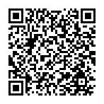 www.house-info.idv.tw房屋網-找彰化縣法拍屋-QRCode