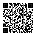 www.house-info.idv.tw房屋網-找後勁法拍屋-QRCode
