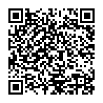 www.house-info.idv.tw房屋網-找後壁區法拍屋-QRCode