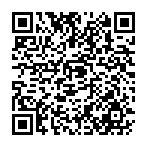 www.house-info.idv.tw房屋網-找後甲法拍屋-QRCode