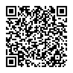 www.house-info.idv.tw房屋網-找後龍法拍屋-QRCode