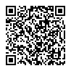 www.house-info.idv.tw房屋網-找後龍鎮法拍屋-QRCode