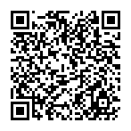 www.house-info.idv.tw房屋網-找復興法拍屋-QRCode