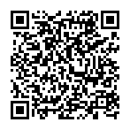 www.house-info.idv.tw房屋網-找文山區法拍屋-QRCode