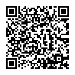 www.house-info.idv.tw房屋網-找新化區法拍屋-QRCode