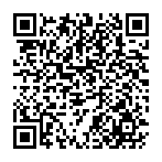 www.house-info.idv.tw房屋網-找新化法拍屋-QRCode