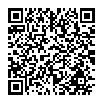www.house-info.idv.tw房屋網-找新北市法拍屋-QRCode