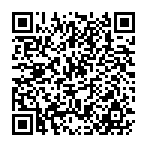 www.house-info.idv.tw房屋網-找新城法拍屋-QRCode