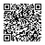www.house-info.idv.tw房屋網-找新埔法拍屋-QRCode