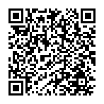 www.house-info.idv.tw房屋網-找新埔鎮法拍屋-QRCode