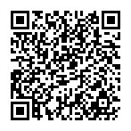 www.house-info.idv.tw房屋網-找新屋法拍屋-QRCode