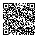 www.house-info.idv.tw房屋網-找新市區法拍屋-QRCode