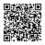 www.house-info.idv.tw房屋網-找新市法拍屋-QRCode