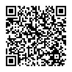 www.house-info.idv.tw房屋網-找新店區法拍屋-QRCode