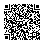 www.house-info.idv.tw房屋網-找新店法拍屋-QRCode