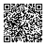www.house-info.idv.tw房屋網-找新港法拍屋-QRCode