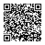 www.house-info.idv.tw房屋網-找新營區法拍屋-QRCode