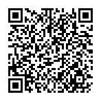 www.house-info.idv.tw房屋網-找新營法拍屋-QRCode