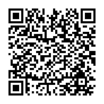www.house-info.idv.tw房屋網-找新社區法拍屋-QRCode