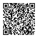 www.house-info.idv.tw房屋網-找新社法拍屋-QRCode